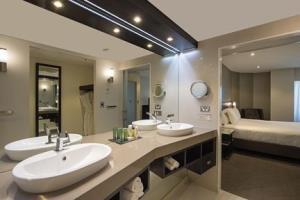 Hotel Hilton Darwin