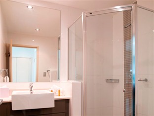 Hotel Meriton Serviced Apartments - Kent Street