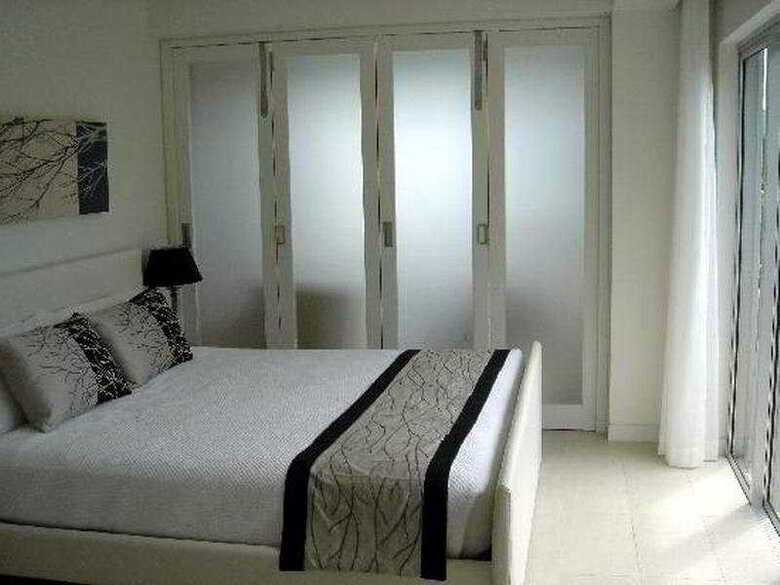 Hotel Coconut Grove