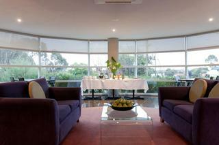 Hotel Punthill Burwood