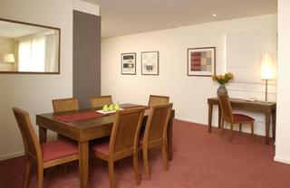 Hotel Punthill Burwood