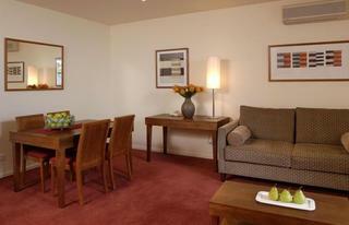 Hotel Punthill Burwood