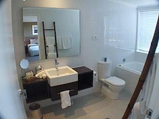 Hotel Greenwich Inn