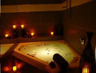 Hotel Coolum Beach Resort