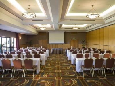 Hotel Mercure Gold Coast