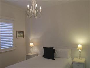 Hotel Aea The Coogee View Serviced Apartments
