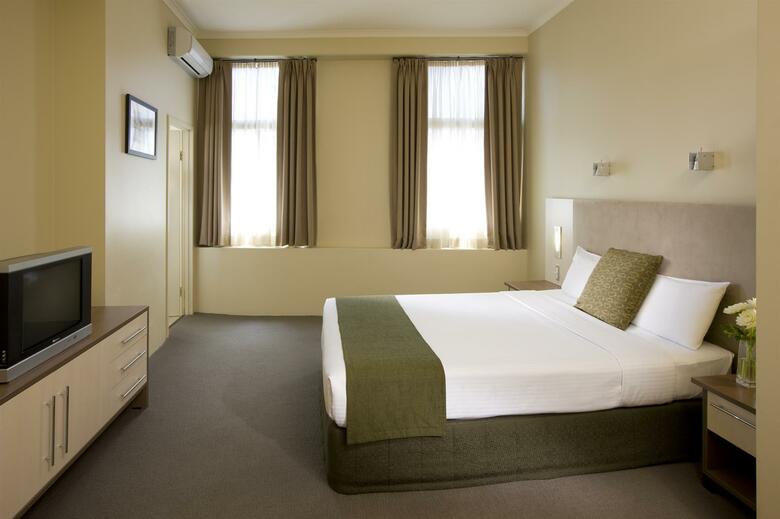 Best Western Plus Hotel Stellar