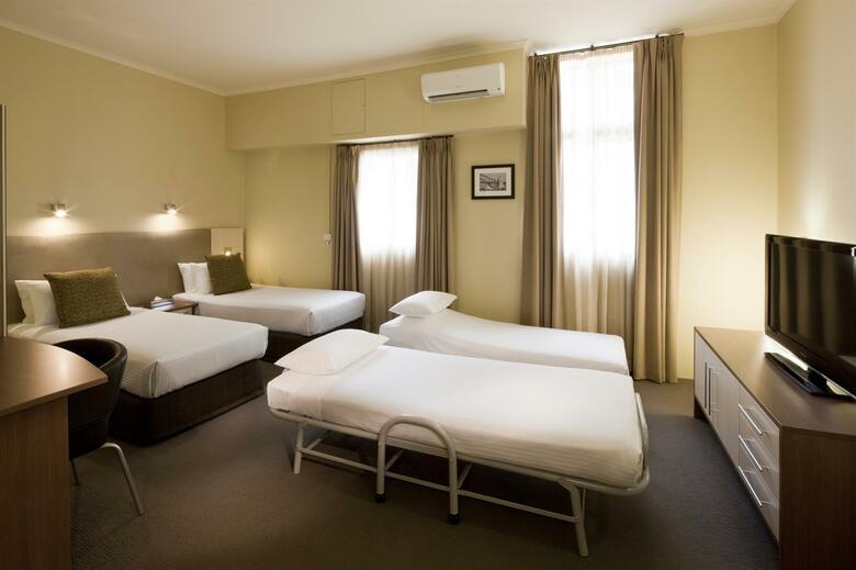 Best Western Plus Hotel Stellar