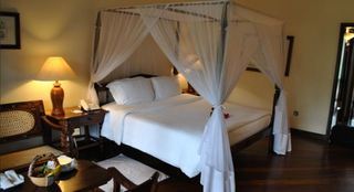 Hotel Safari Park