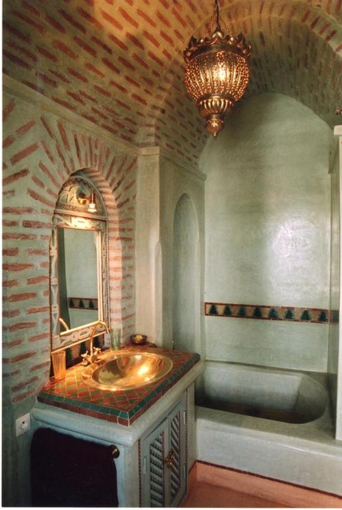 Hotel Riad Herougui