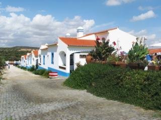 Hotel Vila Planicie