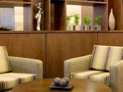Hotel Jurys Inn Swindon