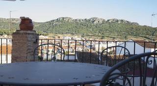 Hotel Casa Betancourt