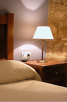 Hotel Casa Betancourt