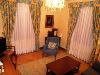 Hotel Torremilanos