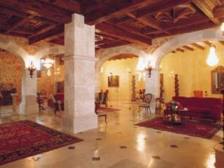 Hotel Torremilanos