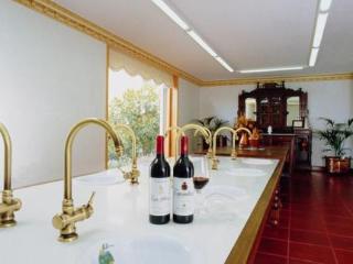 Hotel Torremilanos