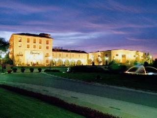 Hotel Torremilanos