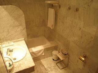 Hotel Torremilanos