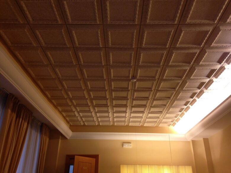 Hotel Seccy