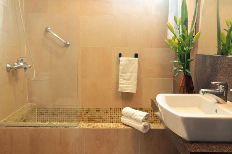 Hotel Esplendor Palermo Hollywood