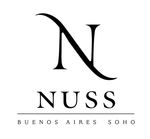 Hotel Nuss Buenos Aires Soho