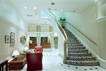 Galicia Hotel