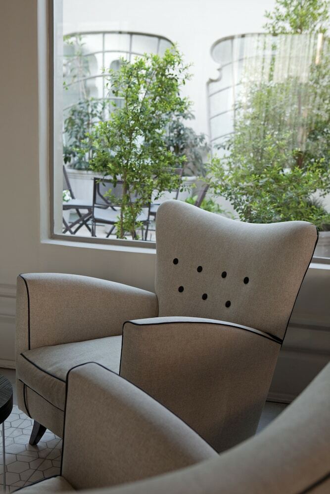 Hotel Esplendor Savoy Rosario