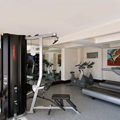 Hotel Fiesta Inn Ciudad Obregon