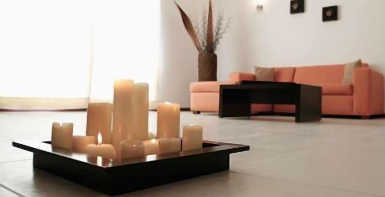Hotel Residencias Mexico Plaza Tepeya