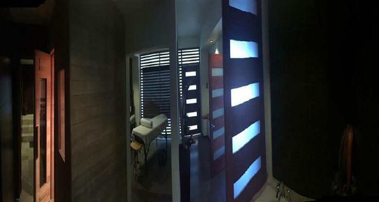 Hotel Best Western Tequisquiapan