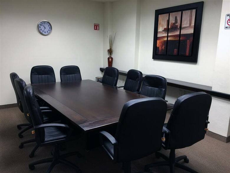 Hotel Best Western Tequisquiapan