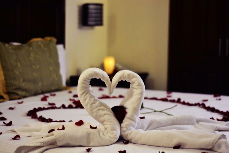 Hotel Best Western Tequisquiapan