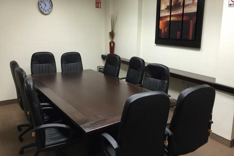 Hotel Best Western Tequisquiapan