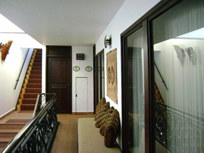 Hotel Suites Sofia