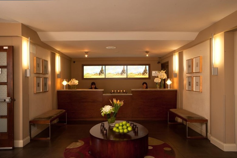 Orlando Hotel