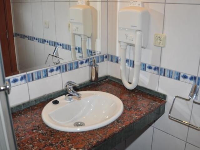 Hotel Villa Beldeniz