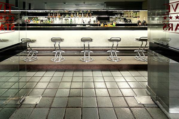 Mercure Recife Mar Hotel Conventions