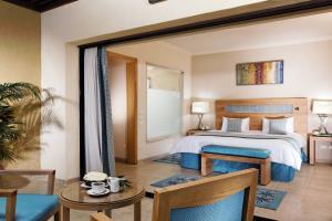 Hotel Moevenpick Resort Soma Bay