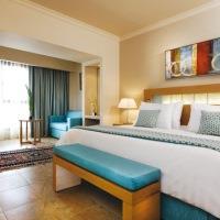 Hotel Moevenpick Resort Soma Bay