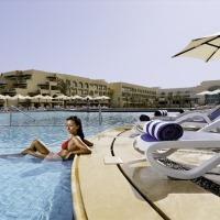 Hotel Moevenpick Resort Soma Bay