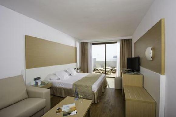 Sentido Punta Del Mar Hotel & Spa - Adults Only