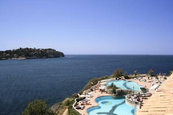 Sentido Punta Del Mar Hotel & Spa - Adults Only