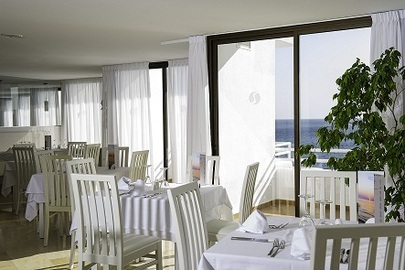 Sentido Punta Del Mar Hotel & Spa - Adults Only