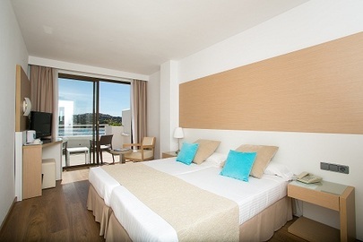 Sentido Punta Del Mar Hotel & Spa - Adults Only