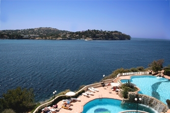 Sentido Punta Del Mar Hotel & Spa - Adults Only