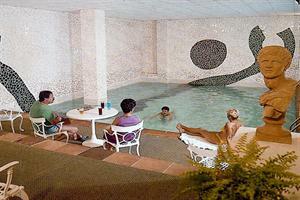 Sentido Punta Del Mar Hotel & Spa - Adults Only
