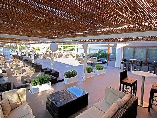 Hotel Caballero