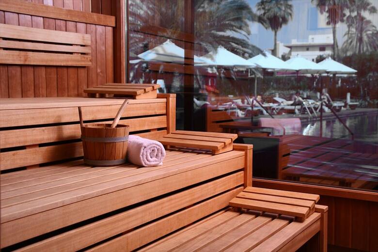 Hotel Playa Golf