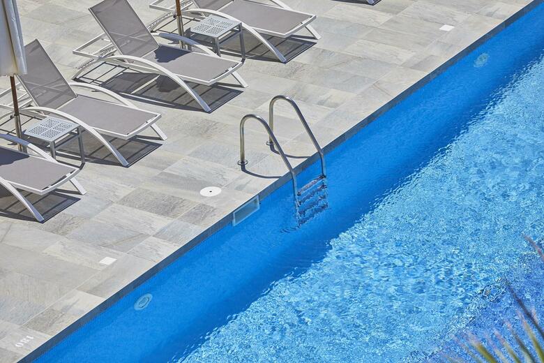 Hotel Playa Golf